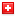 mhs-fengshui.com server is located in Switzerland